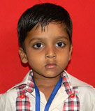 St. Joseph's Sr. Sec. School Kanpur